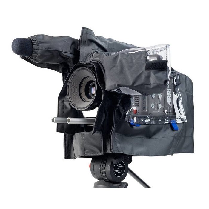 Camrade CamRade WetSuit ARRI AMIRA