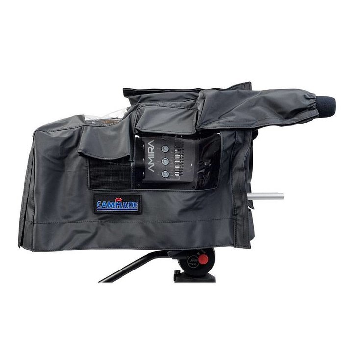 Camrade CamRade WetSuit ARRI AMIRA