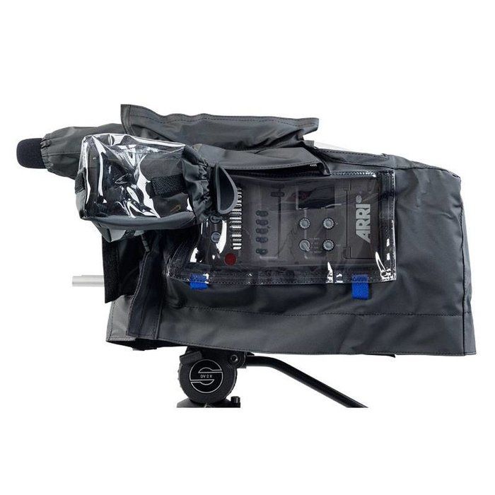 Camrade CamRade WetSuit ARRI AMIRA