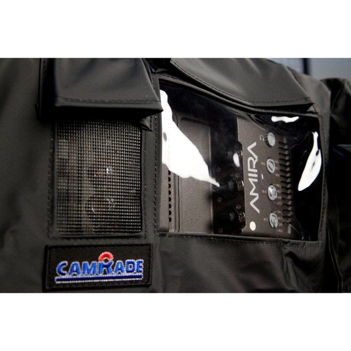 Camrade CamRade WetSuit ARRI AMIRA