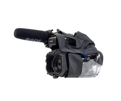 Camrade CamRade WetSuit PXW-X70