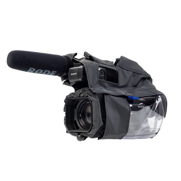 Camrade CamRade WetSuit PXW-X70