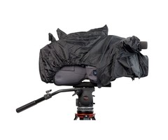 Camrade CamRade CamSuit PXW-X400