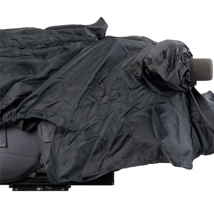 Camrade CamRade CamSuit PXW-X400