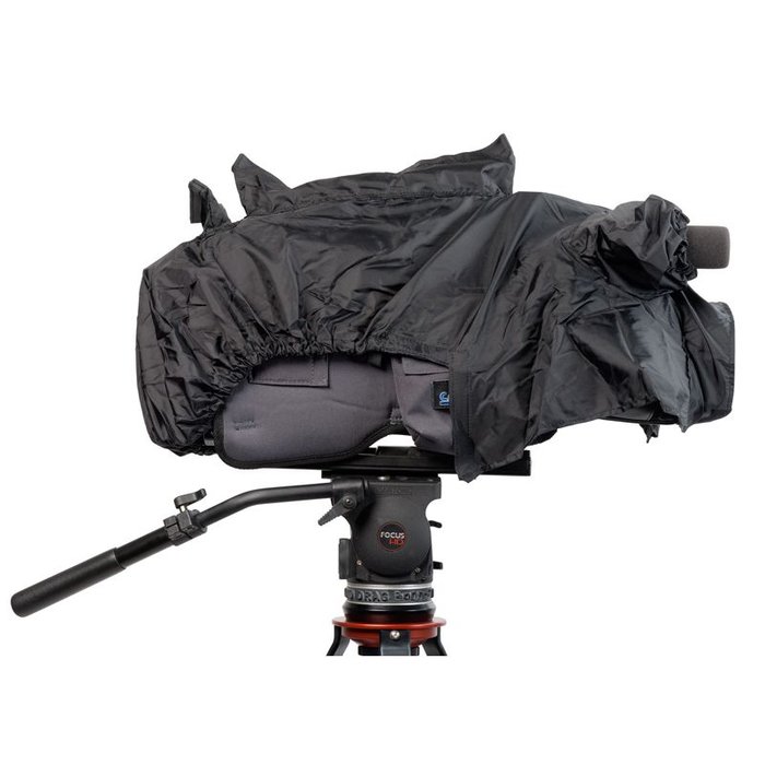 Camrade CamRade CamSuit PXW-X400