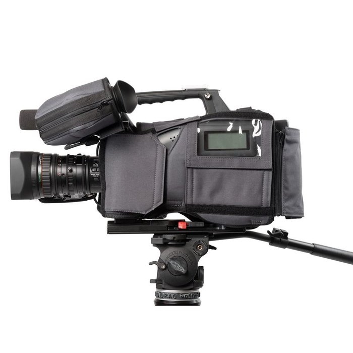 Camrade CamRade CamSuit PXW-X400