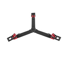 Sachtler Sachtler Mini spreader 150