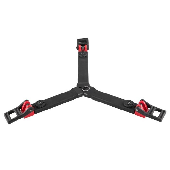 Sachtler Sachtler Mini spreader 150