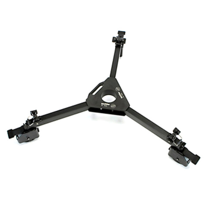 Sachtler Sachtler Dolly Cine