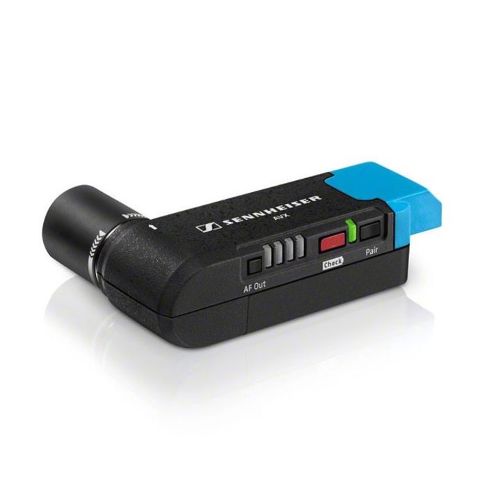 Sennheiser Sennheiser AVX-MKE 2 set