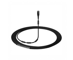 Sennheiser Sennheiser MKE 1-EW Lavalier Microphone