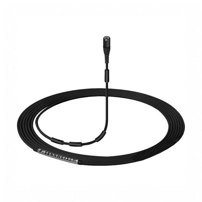 Sennheiser Sennheiser MKE 1-EW Lavalier Microphone