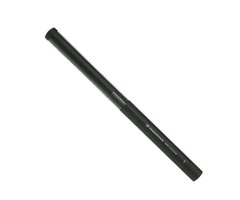 Sennheiser Sennheiser MKH 418