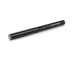 Sennheiser Sennheiser MKE 600