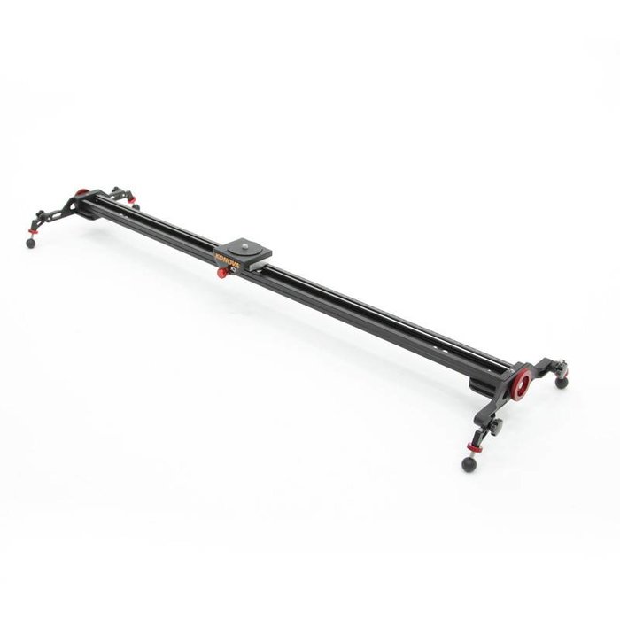 Konova Konova K5 Slider (25kg)