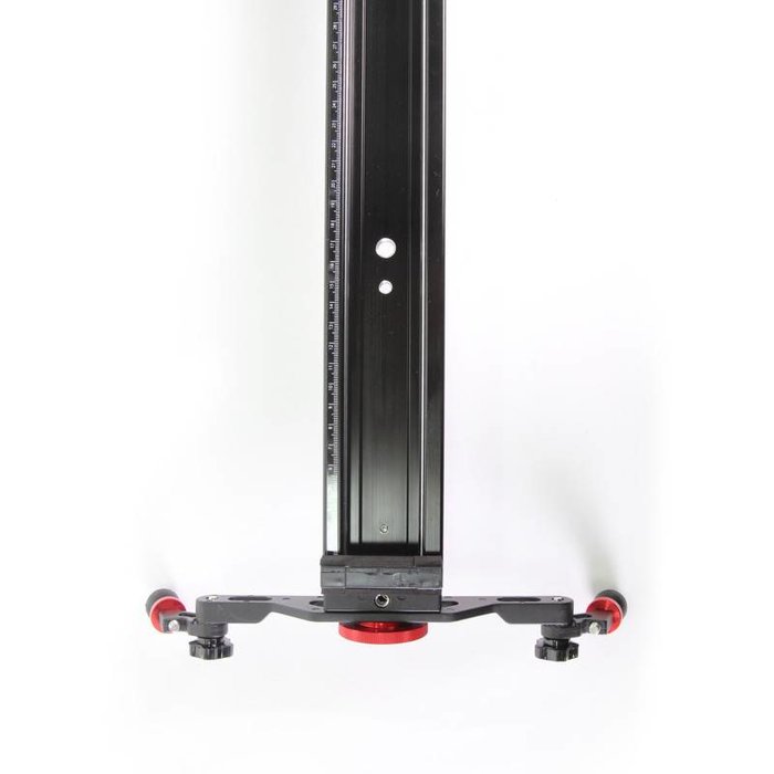 Konova Konova K5 Slider (25kg)