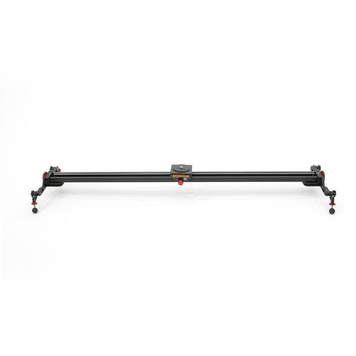 Konova Konova K5 Slider (25kg)