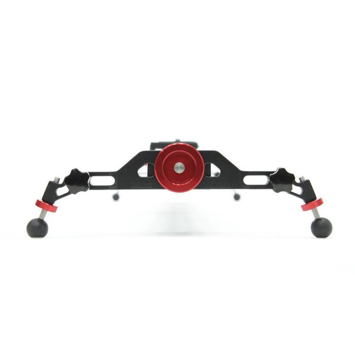 Konova Konova K5 Slider (25kg)