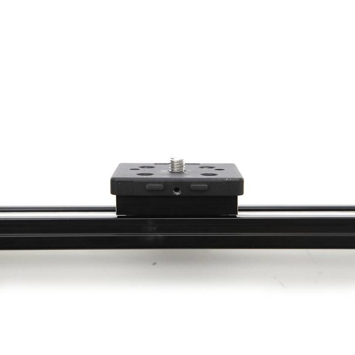 Konova Konova K5 Slider (25kg)