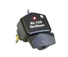VariZoom Varizoom VZ-RL100