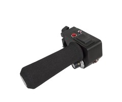 VariZoom Varizoom VZ-PROL