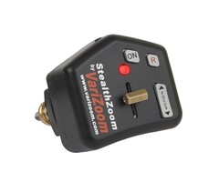 VariZoom Varizoom VZ-STEALTH