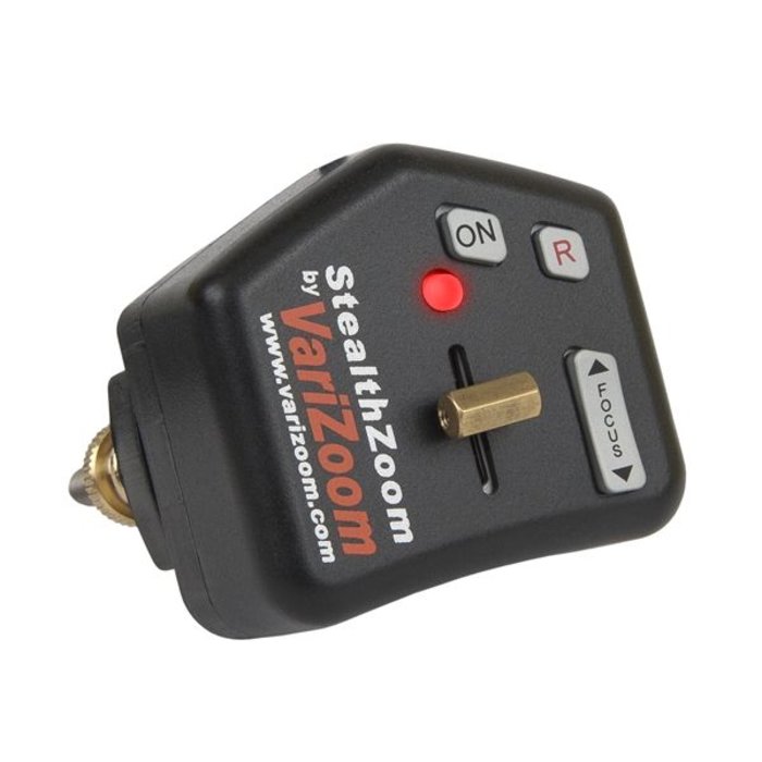 VariZoom Varizoom VZ-STEALTH