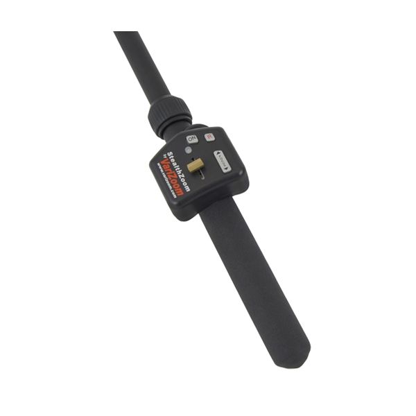 VariZoom Varizoom VZ-STEALTH