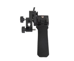 VariZoom Varizoom VZ-PG-PZ