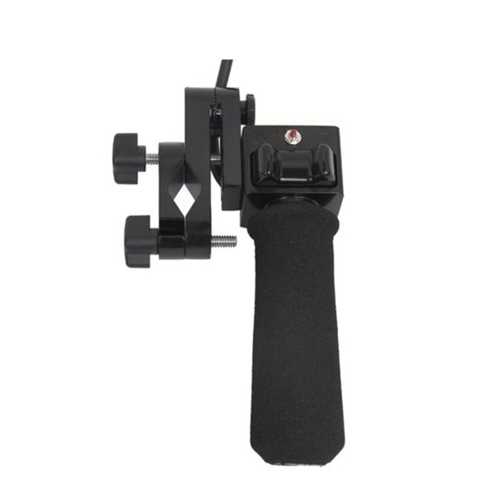 VariZoom Varizoom VZ-PG-PZ