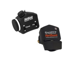 VariZoom Varizoom VZ-SROCK-ZFI Set