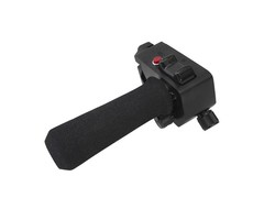 VariZoom Varizoom VZ-PRO-PZFI