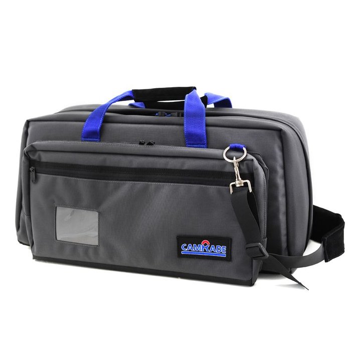 Camrade CamRade TransPorter Large