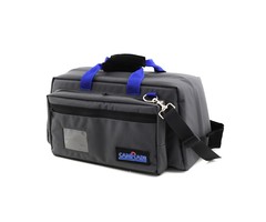 Camrade CamRade TransPorter Medium