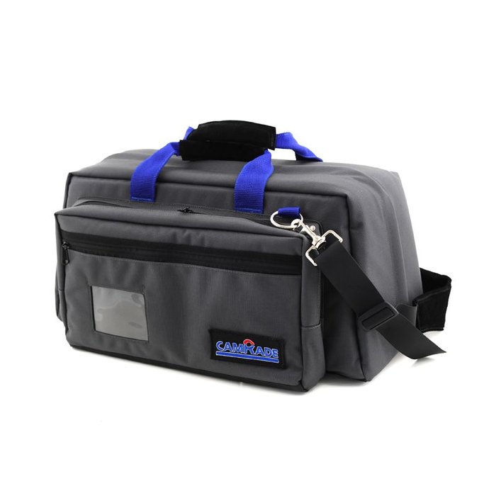 Camrade CamRade TransPorter Medium