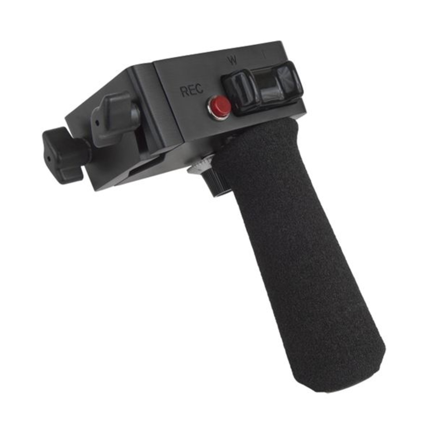 Varizoom VZ-PROF 8-pin Fujinon Zoom Control