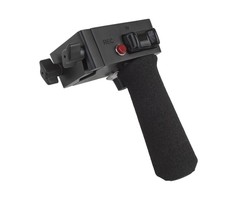 VariZoom Varizoom VZ-PROF 8-pin Fujinon Zoom Control