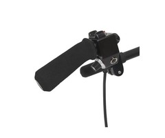 VariZoom Varizoom VZ-PGF12 12-pin Fujinon Zoom Control
