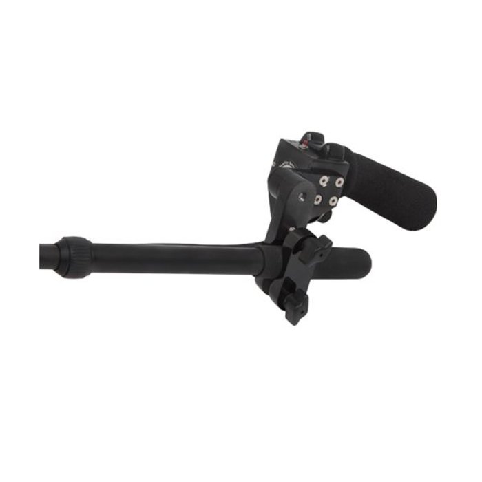 VariZoom Varizoom VZ-PGF12 12-pin Fujinon Zoom Control