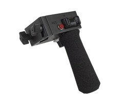 VariZoom Varizoom VZ-PRO-C 8-pin Canon Zoom Control
