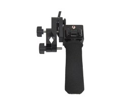 VariZoom Varizoom VZ-PG-C 8-pin Canon Zoom Control