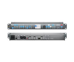 Blackmagic Design Blackmagic Design Teranex AV