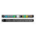 Blackmagic Teranex Processing