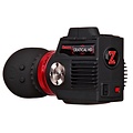 Zacuto Viewfinder