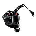 Manfrotto Remote Controller