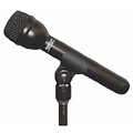 Report / Vocal Microphone
