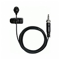 Lavalier Microphone