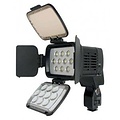 Camera Licht