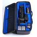 Camera Tas