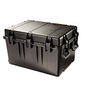 Large (XL) Cases